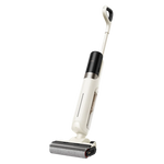 Lade das Bild in den Galerie-Viewer, Bloomora™ MOVA K30 Wet and Dry Vacuum - K30 Mix
