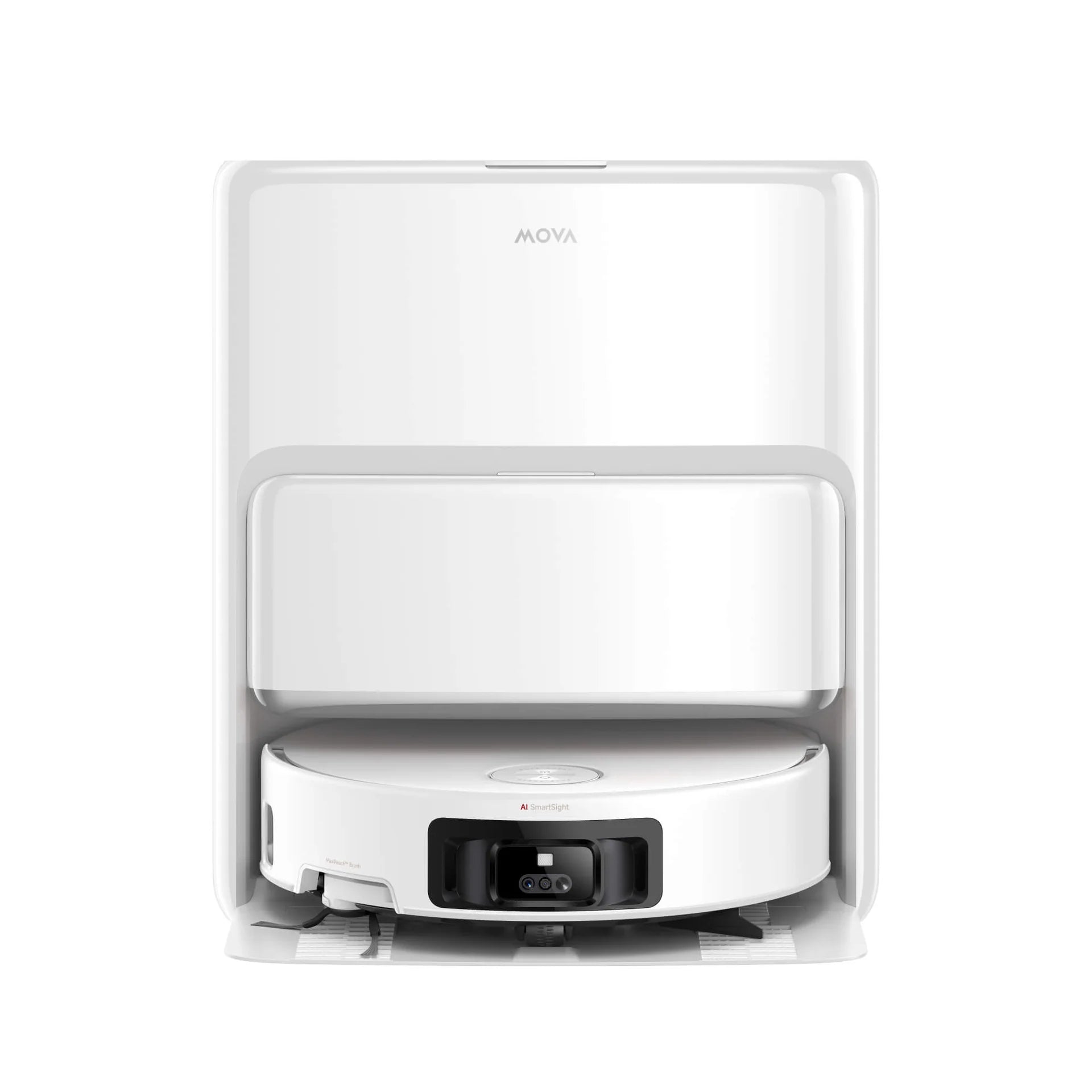 Bloomora™ Z60 Ultra Roller SA