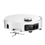 Lade das Bild in den Galerie-Viewer, Bloomora™ Z60 Ultra Roller SA
